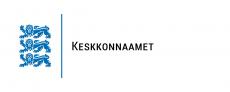 keskkonnaameti logo