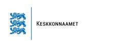 keskkonnaameti logo